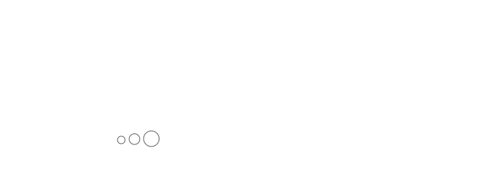 Logo2